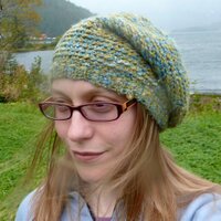 Amy O'Neill Houck (@plainsight) 's Twitter Profile