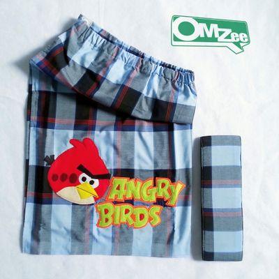 order: whatsapp; 085743752996 || line; sarunganak