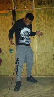 YeenFucknWitMe Profile Picture