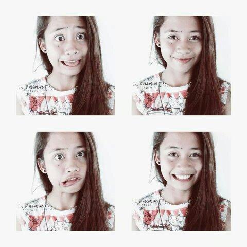 More stalk, more pain.