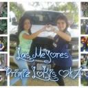 maria de los angeles (@0509Los) Twitter