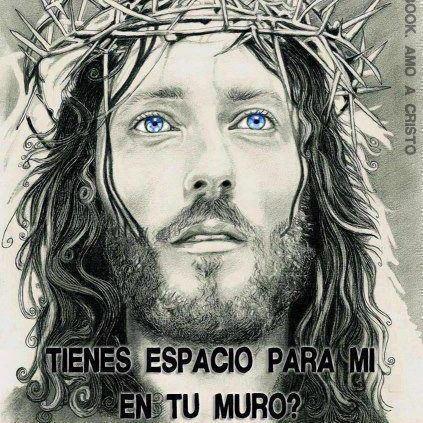 rafaeltabata1's profile picture. 