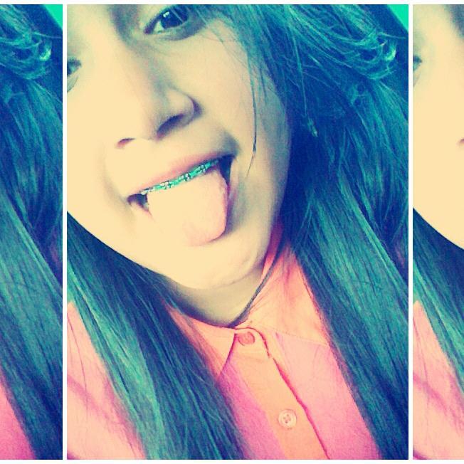 Simplemente no creo en nadie; bebe:rdsl4años; sera que habra alguien que tema perderme?