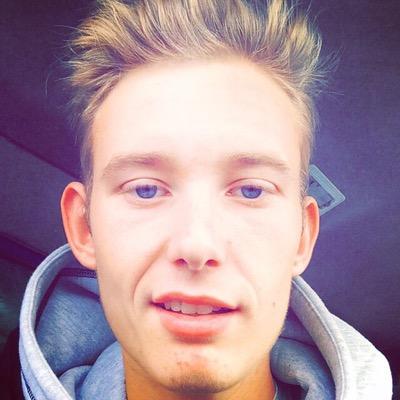 fudgieboiiii's profile picture. 