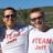 TEAMjeff