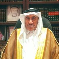 أ- أبو بندر السنان (@alsenan9) 's Twitter Profile Photo