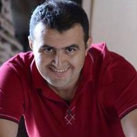 erhan (@arkunerhan) 's Twitter Profile Photo erhan (@arkunerhan) 's Twitter Profile Photo