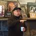 Cabot Davis (@cabot65) Twitter profile photo Cabot Davis (@cabot65) Twitter profile photo