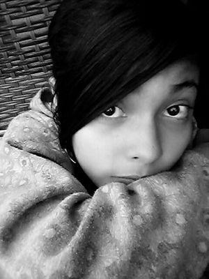 Can we pretend to leave and then
 An evil sadistically girl
mcr/30stm/patd
