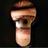 as__ma__'s profile image