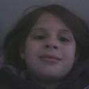 Lillian Ensley - @f37ea79b3fce4ba - Twitter