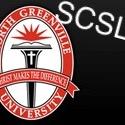 NGU's delegation for the South Carolina Student Legislature. #ngu_scsl