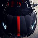 Anuj Desai - @anujkdesai2014 - Twitter