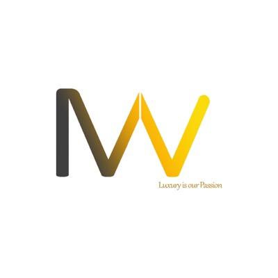 ManExoticCars's profile picture. Automotive 
 we offer exotic cars all over the world