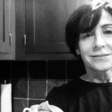 VikiZimolka's profile picture. 