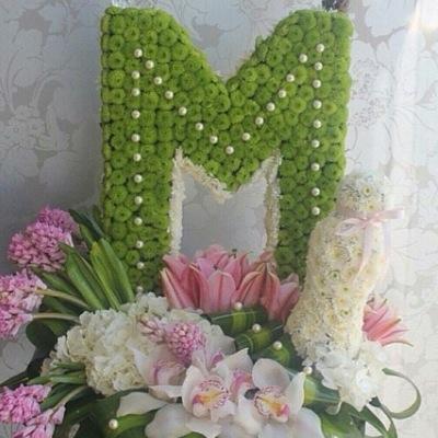 maha_hg's profile picture. ﴿رَبِّ اجعَلني مُقيمَ الصَّلاةِ وَمِن ذُرِّيَّتي رَبَّنا وَتَقَبَّل دُعاءِ﴾