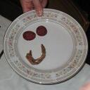 Victoria Schembri - @victoria_s - Twitter