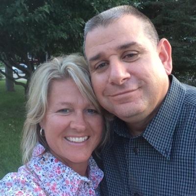 LisaPlascencia's profile picture. 