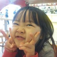 けんず (@e14d1f2d8843497) 's Twitter Profile Photo