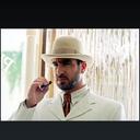 Daniel Royle - @royley1999 - Twitter