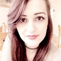 Gamze Bircan (@gamzebircan2) 's Twitter Profile