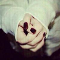 Azizah Al-Qahtani ♡ (@998_azizah) Twitter profile photo