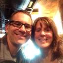 Chris Haus - @bosshaus1 - Twitter