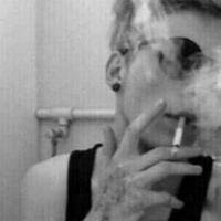 ٰ (@iilli2_) Twitter profile photo