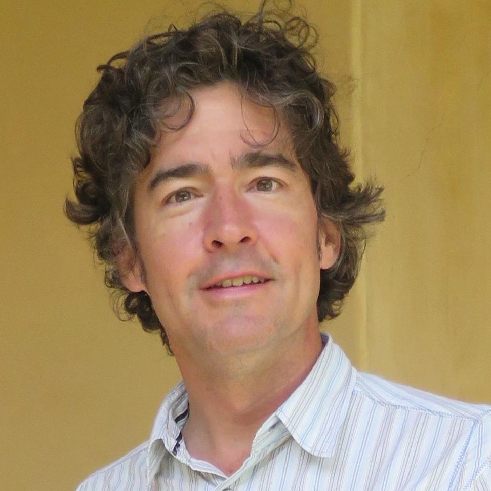 andrewcurrie's profile picture. Endangered wildlife advocate, impact investor,  Founder E2 Mountain West & SVP Boulder County, former software & Internet entrepreneur & CEO