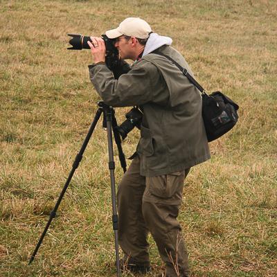 JLogeskypics's profile picture. https://t.co/Jvq7jywFGZ https://t.co/4Mz0F7oJmX