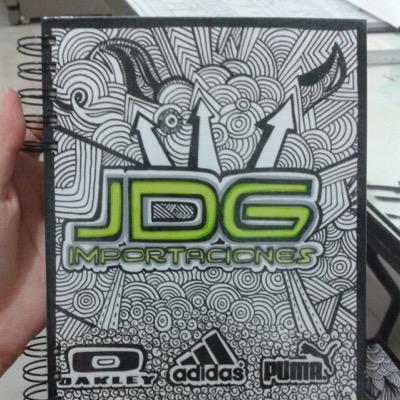 Venta de tennis, ropa deportiva accesorios para dama, gafas y gorras!! envio a todo el pais!! Pereira (Rda)