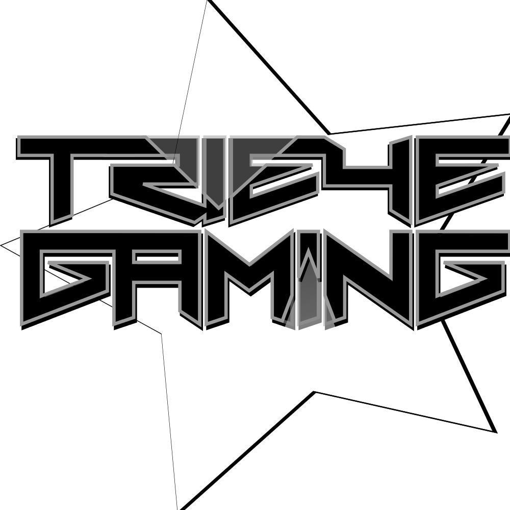 checkout out our youtube channels https://t.co/ekflZFyqlW
https://t.co/NNTlDWWvR4