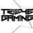 TrieyeGaming's profile image