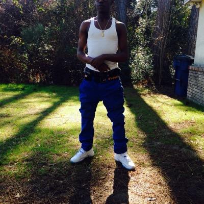 Dead end Gang  a1 Since Day 1