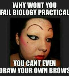 krissonview's profile picture. fun to be with