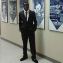 tosin oni - @teeboy_42 - Twitter