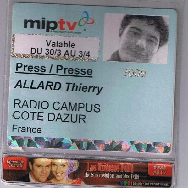 Journaliste @objectifgard pour le Gard rhodanien. Féru de #sport, #politique et #nouvellestechnos #génération87