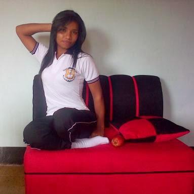 Vive la vida;disfruta el momento;y a la mierda lo que piense el resto...