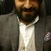 Francesco Apollonio (@apolloniofisio) Twitter profile photo