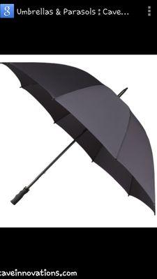 HippoMac's profile picture. I'm tryna live it to da limit and luv it alive!