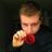 GiggsShady11's profile image