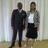 Profile Picture of Brian Bonga Mthembu (@@BB_Alton) on Twitter