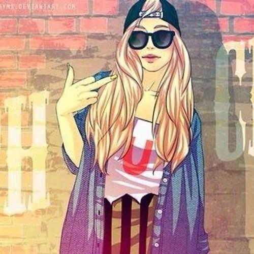 don't stop believing.     anime and music is life            love rock-n-roll #weedsquad