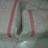 widi_mw's profile image