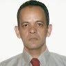 RCT REPRESENTAÇÕES COMERCIAIS - LITORAL PAULISTA