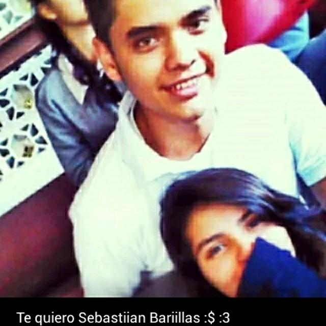 ¡¡¡Si caigo es para levantarme, si me levanto es para seguir, y si sigo es para triunfar!!! ;)