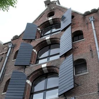 MOLDOVAN Renovatie, Onderhoud en Timmerwerken - totale renovaties tot aan de sleuteloverdracht.