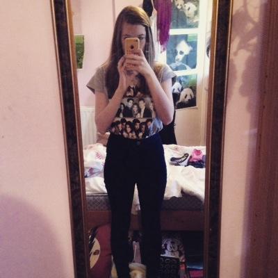 lozzascazza1999's profile picture. 