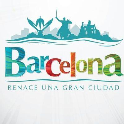Instituto Municipal de la Vivienda  Alcaldía Municipio Simón Bolívar  Estado Anzoátegui