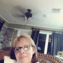 Rita Grigsby - @GrigsbyRita - Twitter